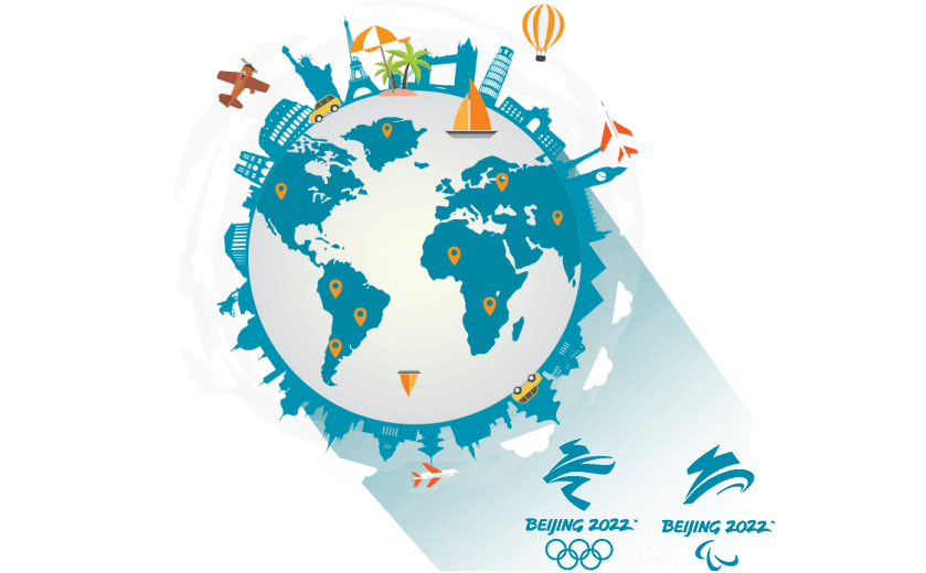 在韩国连接到中国vpn - 海外刷抖音VPN